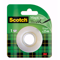 Scotch 8-1925R