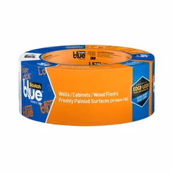 3M 70006924552, Ruban de masquage pour peintre, Bleu, Bois, 60 jour(s), 54,864 m, 47,8 mm