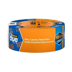 3M 70006924552 adhésif de masquage 54,864 m Ruban de masquage pour peintre Bleu