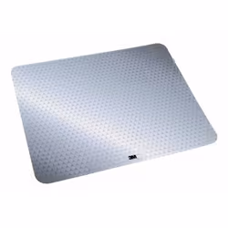 3M 70071503240, Gris, Motif