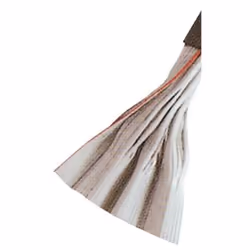 3M 3759/10, 30,48 m