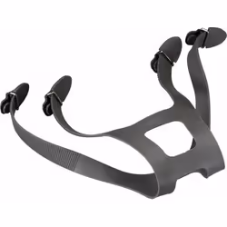 Ceinture pour masque de sécurité 3M 6000