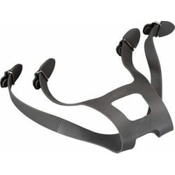 Ceinture pour masque de sécurité 3M 6000
