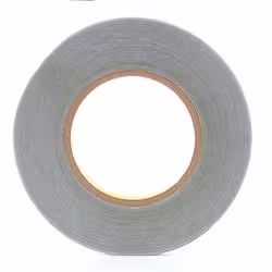 3M 7000001314 ruban d'étanchéité 33 m - Vue supplémentaire 2