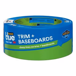 3M 70006929692, Ruban de masquage pour peintre, Bleu, 14 jour(s), 54,864 m, 47,8 mm