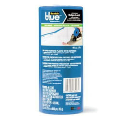 3M 70006941085 adhésif de masquage 22,86 m Ruban de masquage pour peintre Transparent