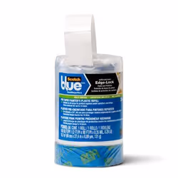 3M 70006940947, Ruban de masquage pour peintre, Bleu, 14 jour(s), 22,86 m, 609,6 mm