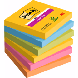 Post-It 7100265522