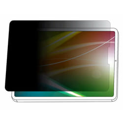 3M BPTAP002 Filtre de confidentialité sans bords pour ordinateur 12.9"