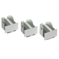 OKI 45513301 agrafe 3000 agrafes