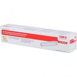 OKI 45639502 cartouche toner
