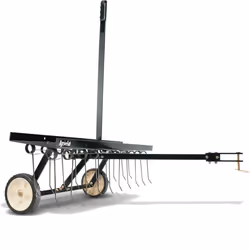 Scarificateur Agri-Fab; 102 cm