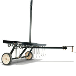 Scarificateur Agri-Fab; 102 cm