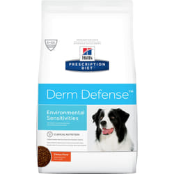 Hill's 52742008905 Alimentation sèche pour chiens 12 kg Adulte Poulet