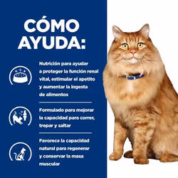 Hills 605680 nourriture humide pour chats 85 g - Vue supplémentaire 3