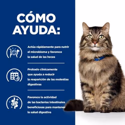 Hills 605850 nourriture humide pour chats 1,5 kg - Vue supplémentaire 3