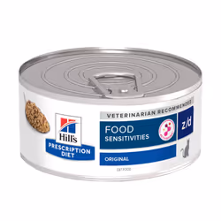 Hills 606373, Poulet, Bœuf, 156 g