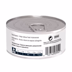 Hills 606373 nourriture humide pour chats 156 g