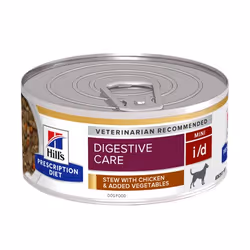 Hills 606448 pâtée pour chien Poulet, Bœuf, Porc Universel 354 g - Vue supplémentaire 3