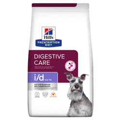 Hills 605876 pâtée pour chien Poulet, Bœuf Universel 1,5 kg