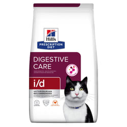Hills 605883 nourriture humide pour chats 1,5 kg