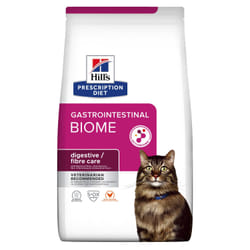 Hills 605851 nourriture humide pour chats 3 kg