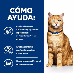 Hills 605889 nourriture humide pour chats 8 kg - Vue supplémentaire 3