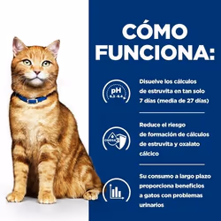 Hills 605889 nourriture humide pour chats 8 kg - Vue supplémentaire 4
