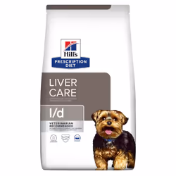 Hills 605901, Universel, Bœuf, 10 kg