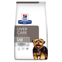 Hills 605901 pâtée pour chien Bœuf Universel 10 kg