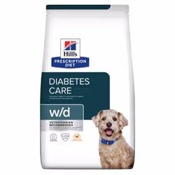 Hills 605859, Universel, Poulet, Bœuf, 10 kg