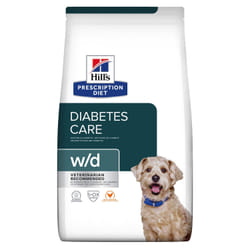 Hills 605859 pâtée pour chien Poulet, Bœuf Universel 10 kg