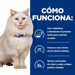 Hills 605949 nourriture humide pour chats 3 kg - Vue supplémentaire 4