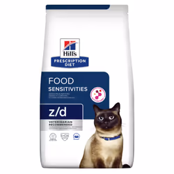 Hills 605912, Poulet, Bœuf, 1,5 kg