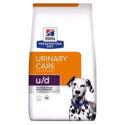 Hills 606270, Universel, Bœuf, 4 kg