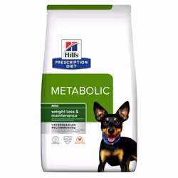 Hills 606378, Universel, Poulet, Bœuf, 1 kg