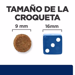 Hills 606420 nourriture humide pour chats 3 kg - Vue supplémentaire 2