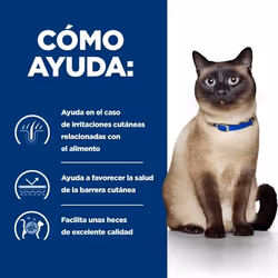 Hills 606420 nourriture humide pour chats 3 kg - Vue supplémentaire 3