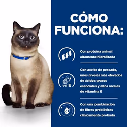 Hills 606420 nourriture humide pour chats 3 kg - Vue supplémentaire 4