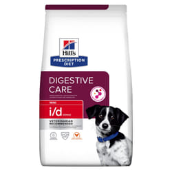 Hills 606191 pâtée pour chien Poulet, Bœuf Universel 3 kg
