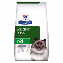 Hills 606524, Poulet, Bœuf, 3 kg