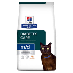 Hills 606522 nourriture humide pour chats 3 kg
