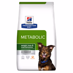 Hills 605942, Poulet, Bœuf, 12 kg