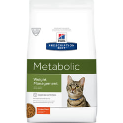 Hill's 52742214702 croquette pour chat 1,5 kg Adulte Poulet