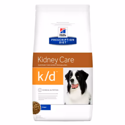 Hill's 52742918204, Adulte, 12 kg