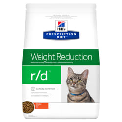 Hill's 52742918709 croquette pour chat 1,5 kg Adulte Poulet