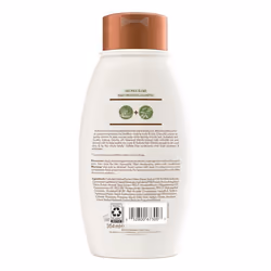 Aveeno 52800673007 shampooing 354 ml Shampoing Non-professionnel Unisexe