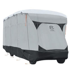 Housse de protection - Classic Accessories - SkyShield™ - 500-550 cm L - Tyvek® - PermaPro™