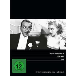 Warner Home Video 10803233 Film DVD Allemand