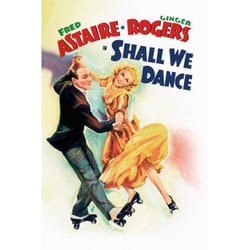 Warner Home Video 10803196 Film DVD Anglais